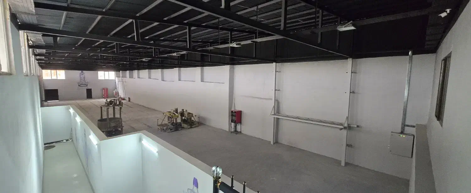 اجاره سوله|اجارهٔ دفتر صنعتی، کشاورزی، تجاری|بومهن, |دیوار