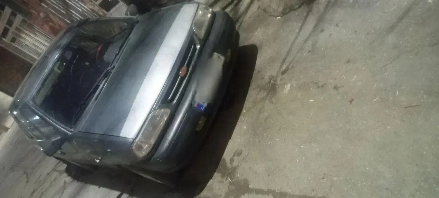 پراید 131|خودرو سواری و وانت|اشنویه, |دیوار