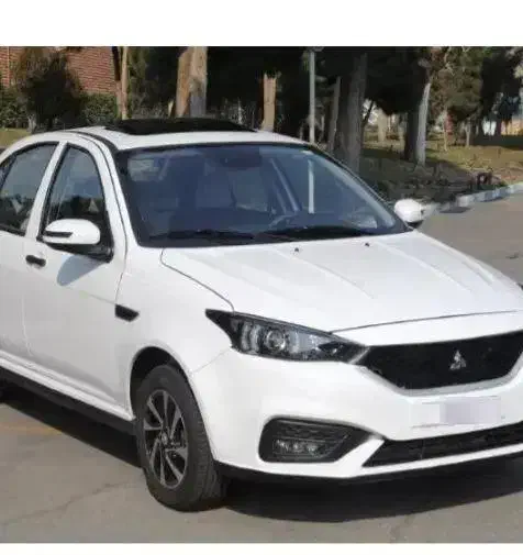 حواله سهند|خودرو سواری و وانت|زاهدان, |دیوار