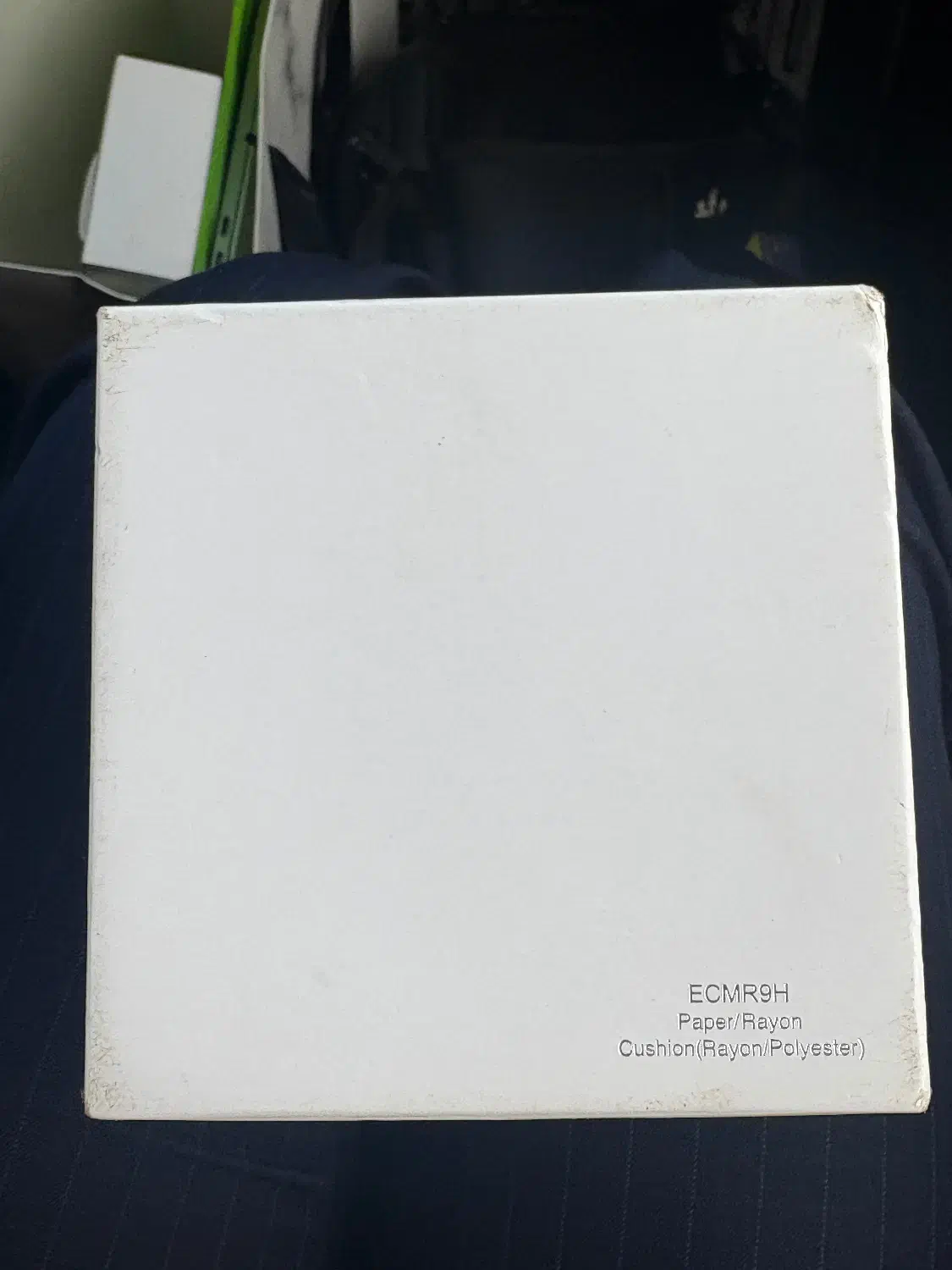 ساعت زنانه|ساعت|مشهد, سجاد شهر|دیوار