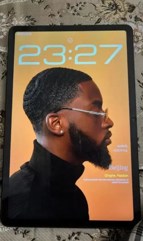 ردمی پد 2|تبلت|سنندج, |دیوار