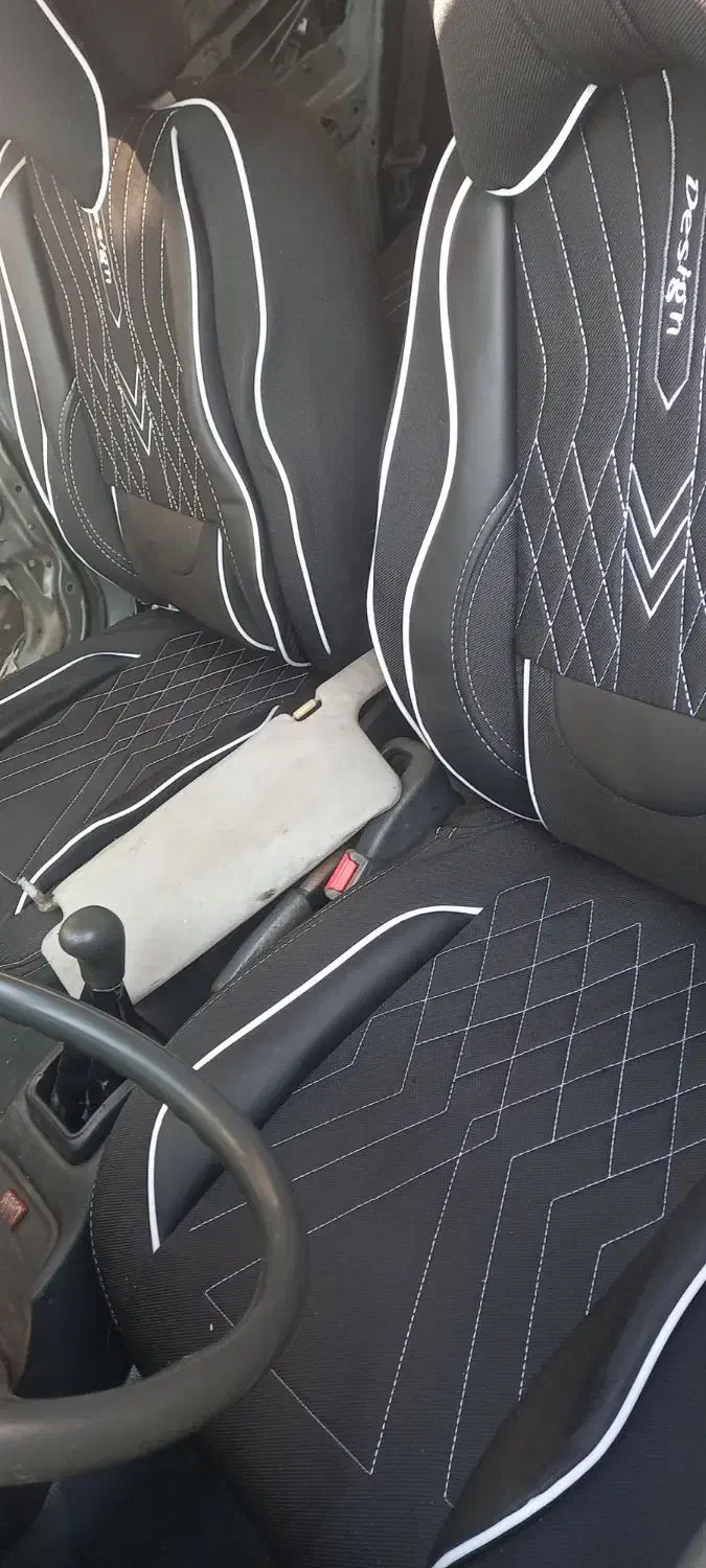 ماشین میتسوبیشی.لانسر|خودرو سواری و وانت|بابل, |دیوار