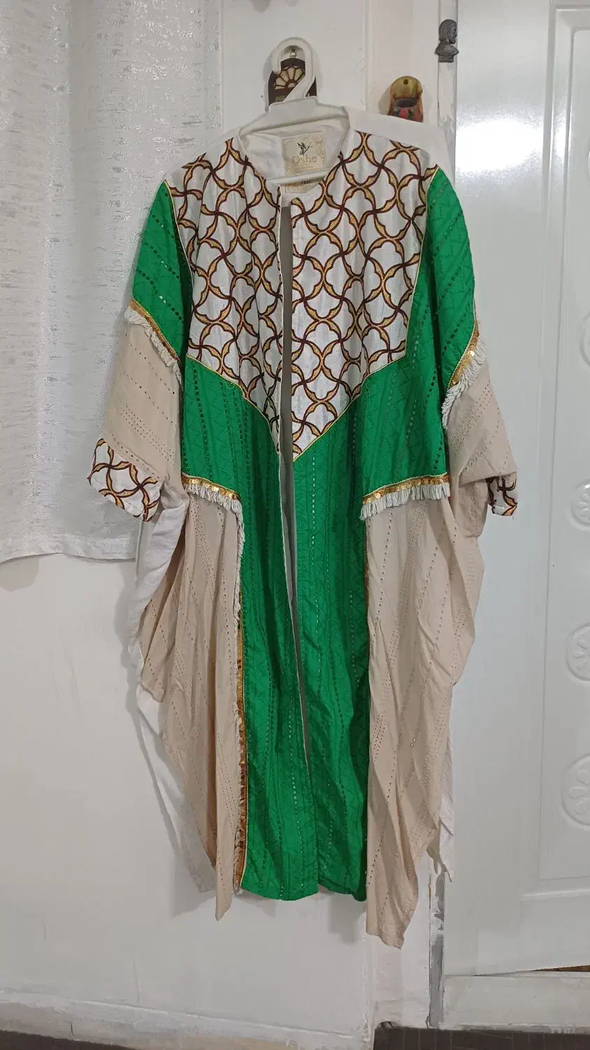 مانتو مجلسی|لباس|باقرشهر, |دیوار