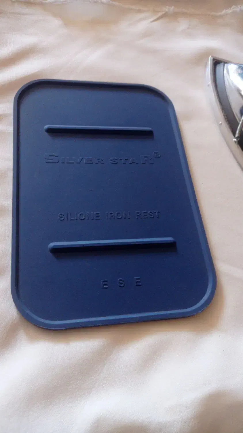 اتو سرمی|اتو و لوازم اتو|دهدشت, |دیوار