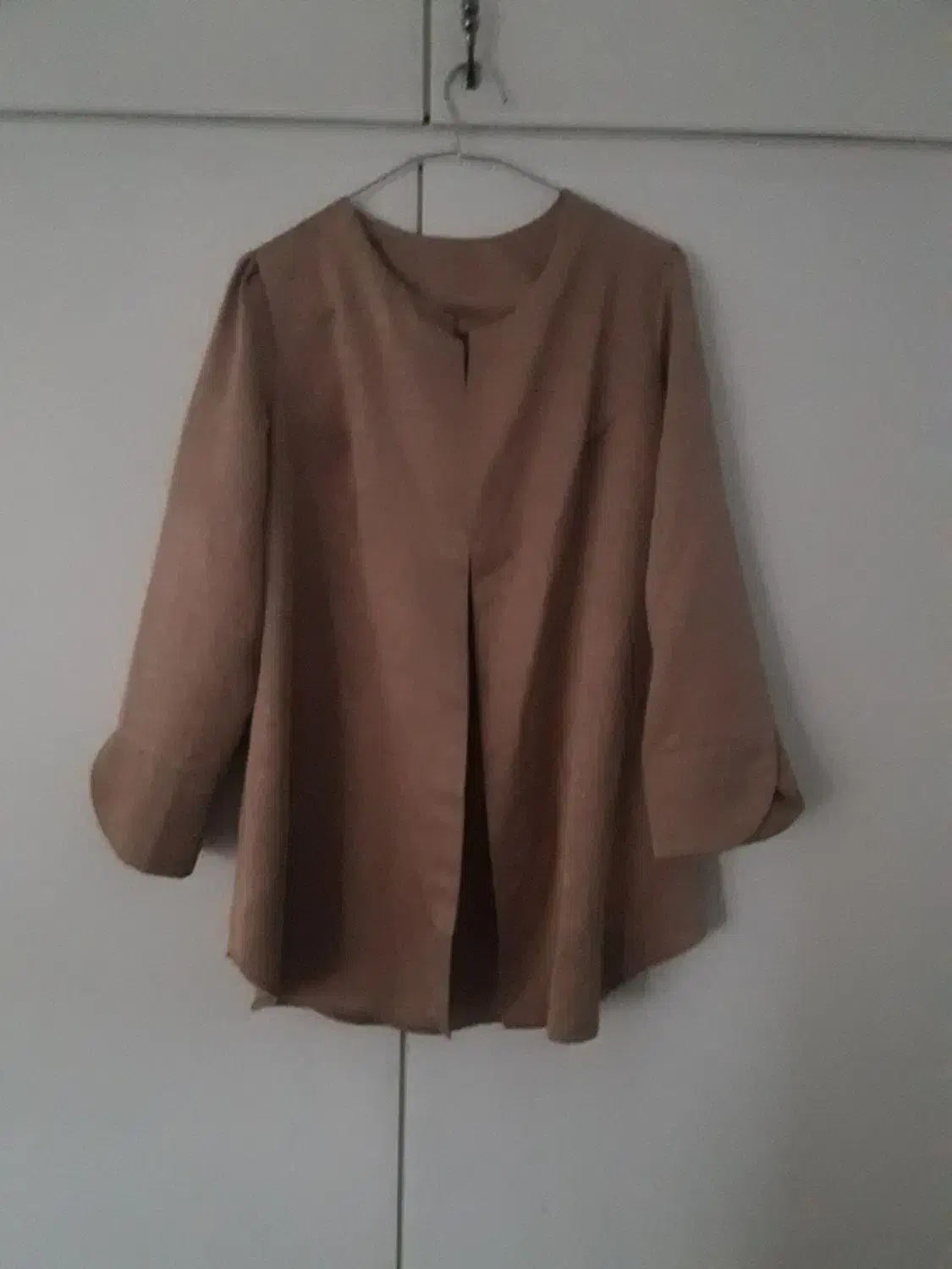 چادر ، لباس مجلسی و مانتو|لباس|زنجان, |دیوار