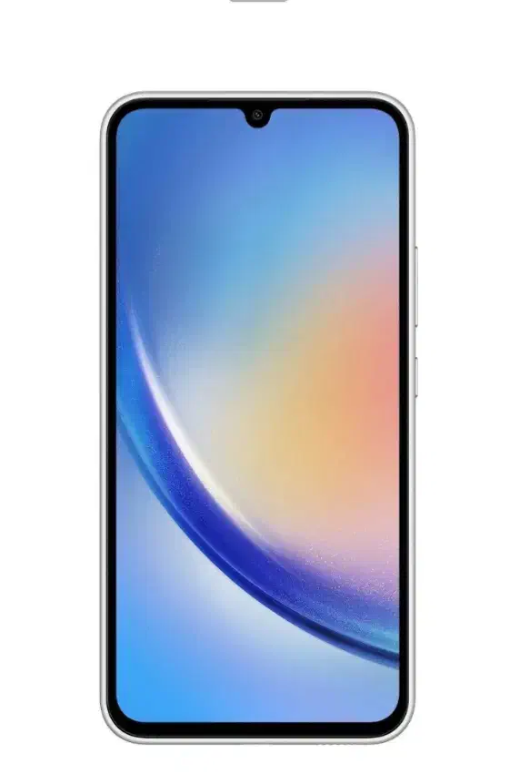 برد A34|لوازم جانبی موبایل و تبلت|مشهد, گلبرگ شمالی|دیوار