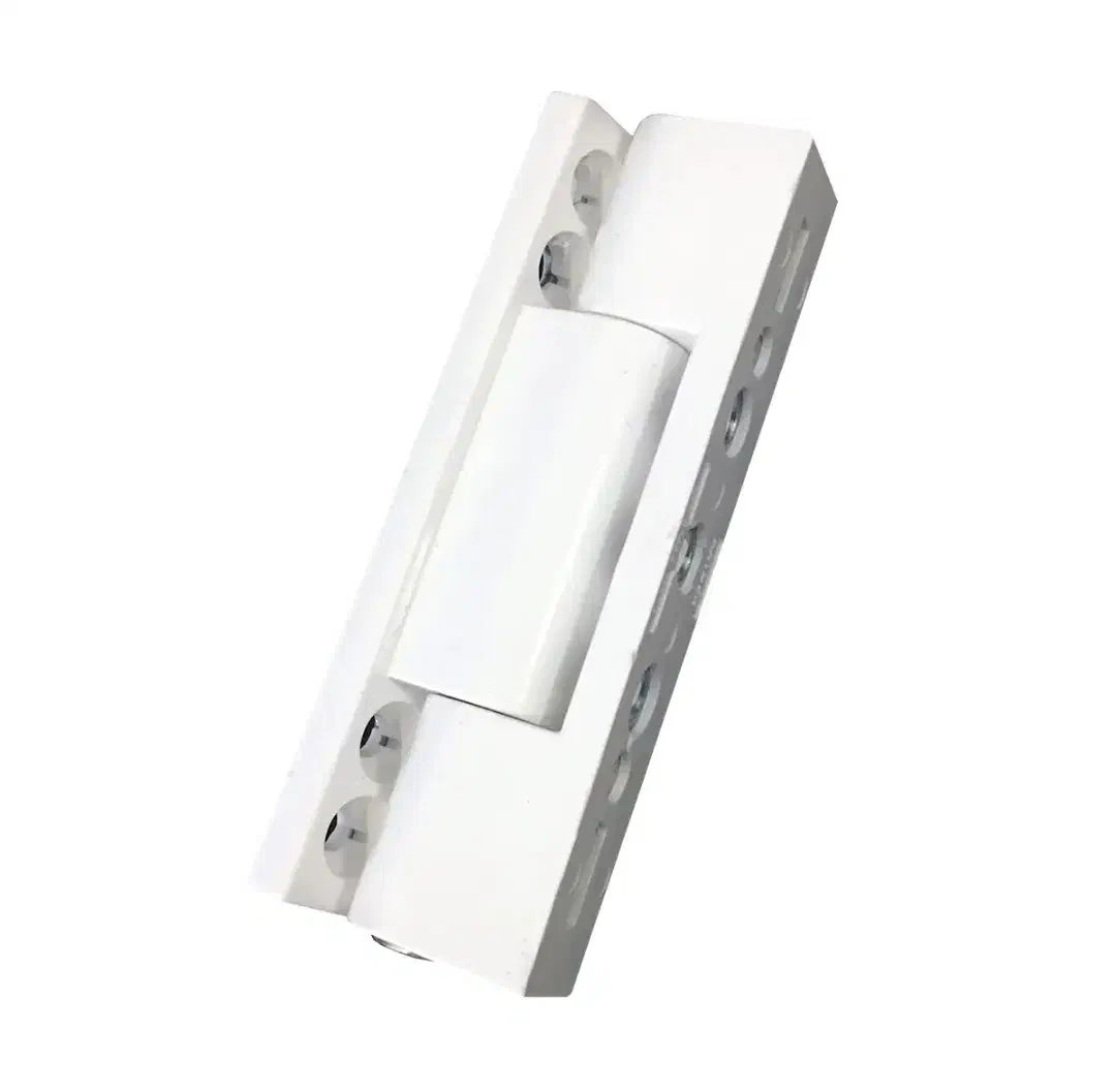 یراق الات درب و پنجره upvc دستگیره ، قفل|مصالح و تجهیزات ساختمان|پردیس, شهرک صنعتی خرمدشت فاز ۷|دیوار