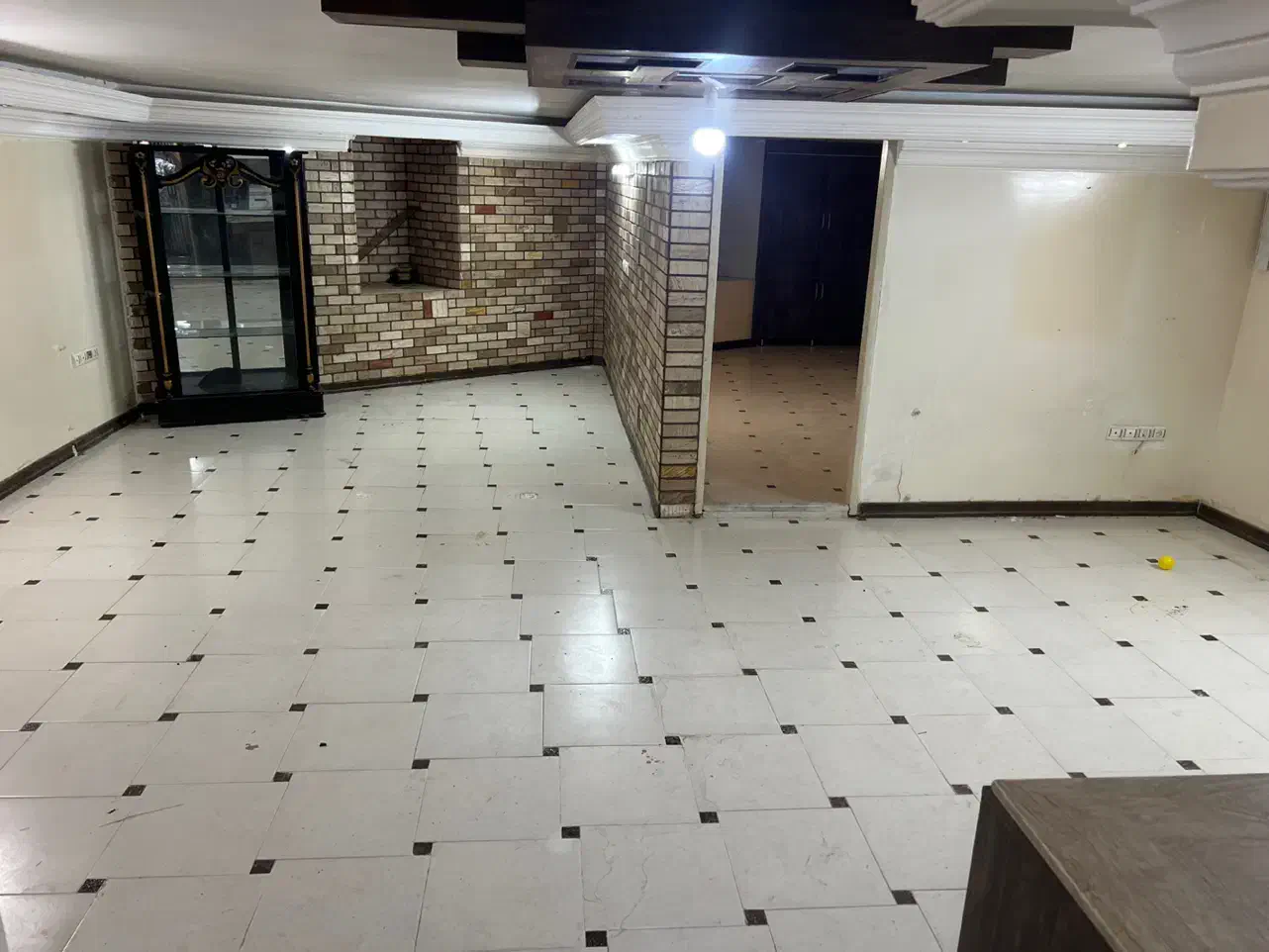 فروش آپارتمان خیابان امیر کبیر|فروش آپارتمان|کاشان, امیرکبیر|دیوار