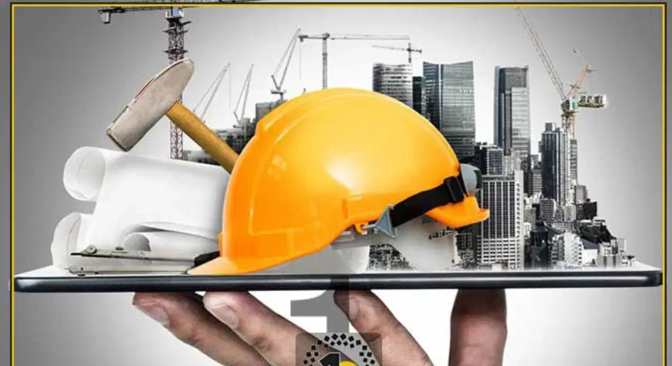 شرکت ساختمانی حرفه ای، تفکیک و احراز،تغییر کاربری|خدمات پیشه و مهارت|تهران, کرمان|دیوار