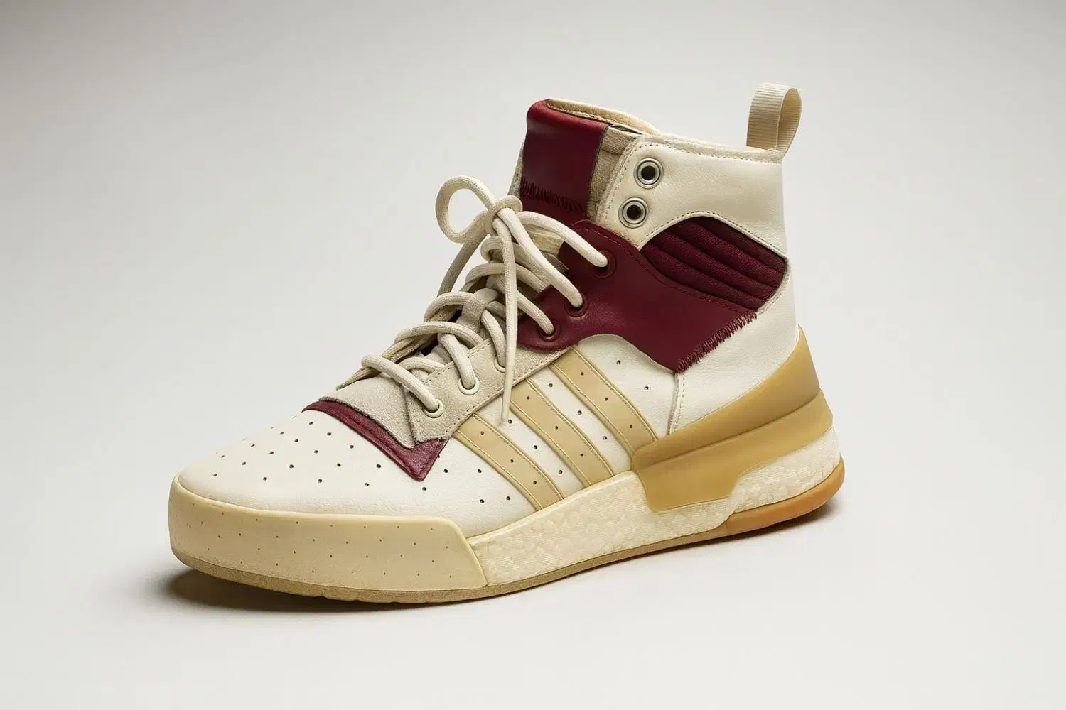 کتانی آدیداس|کیف، کفش، کمربند|رشت, گلسار|دیوار