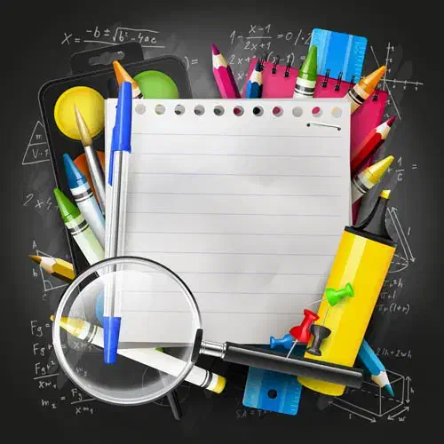 کلاس تقویتی ریاضی حضوری و آنلاین هفتم تا دوازدهم|خدمات آموزشی|خوی, |دیوار