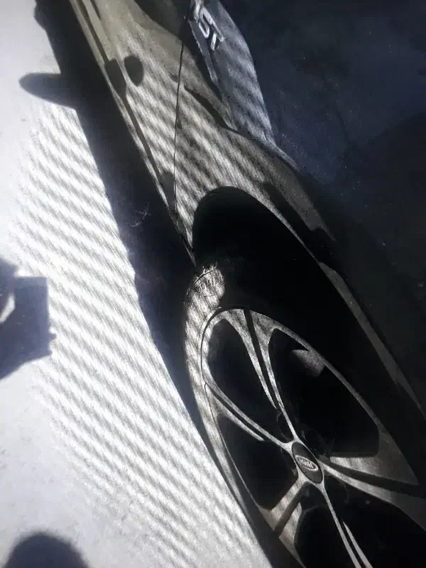 همکار صافکار  درجه یک نیازمندیم|استخدام صنعتی، فنی، مهندسی|شیراز, درکی|دیوار