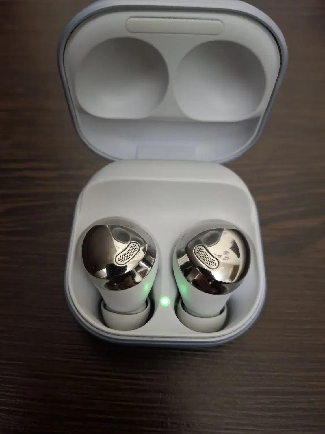galaxy buds pro|لوازم جانبی موبایل و تبلت|اصفهان, سیچان|دیوار
