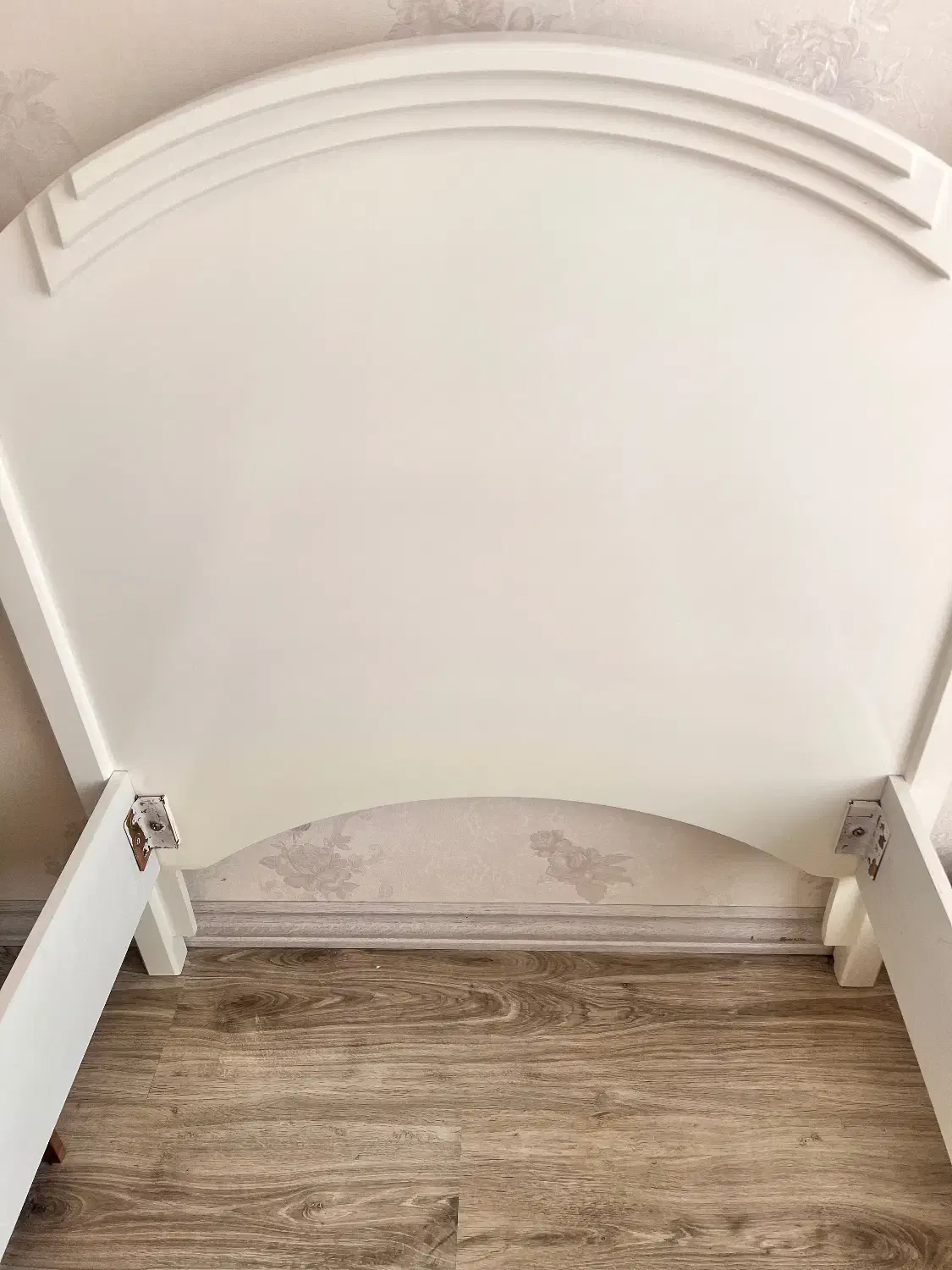 قاب دور تخت|تخت و سرویس خواب|قوچان, |دیوار