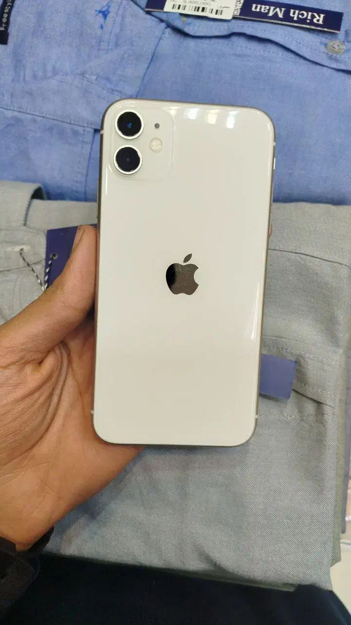 11normal|موبایل|مشهد, آیت الله خامنه‌ای|دیوار