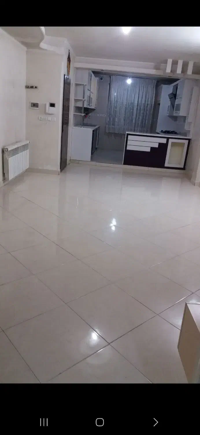 فروش آپارتمان۶۹متری/تک واحد/آسانسور|فروش آپارتمان|تهران, شهرک رضویه|دیوار