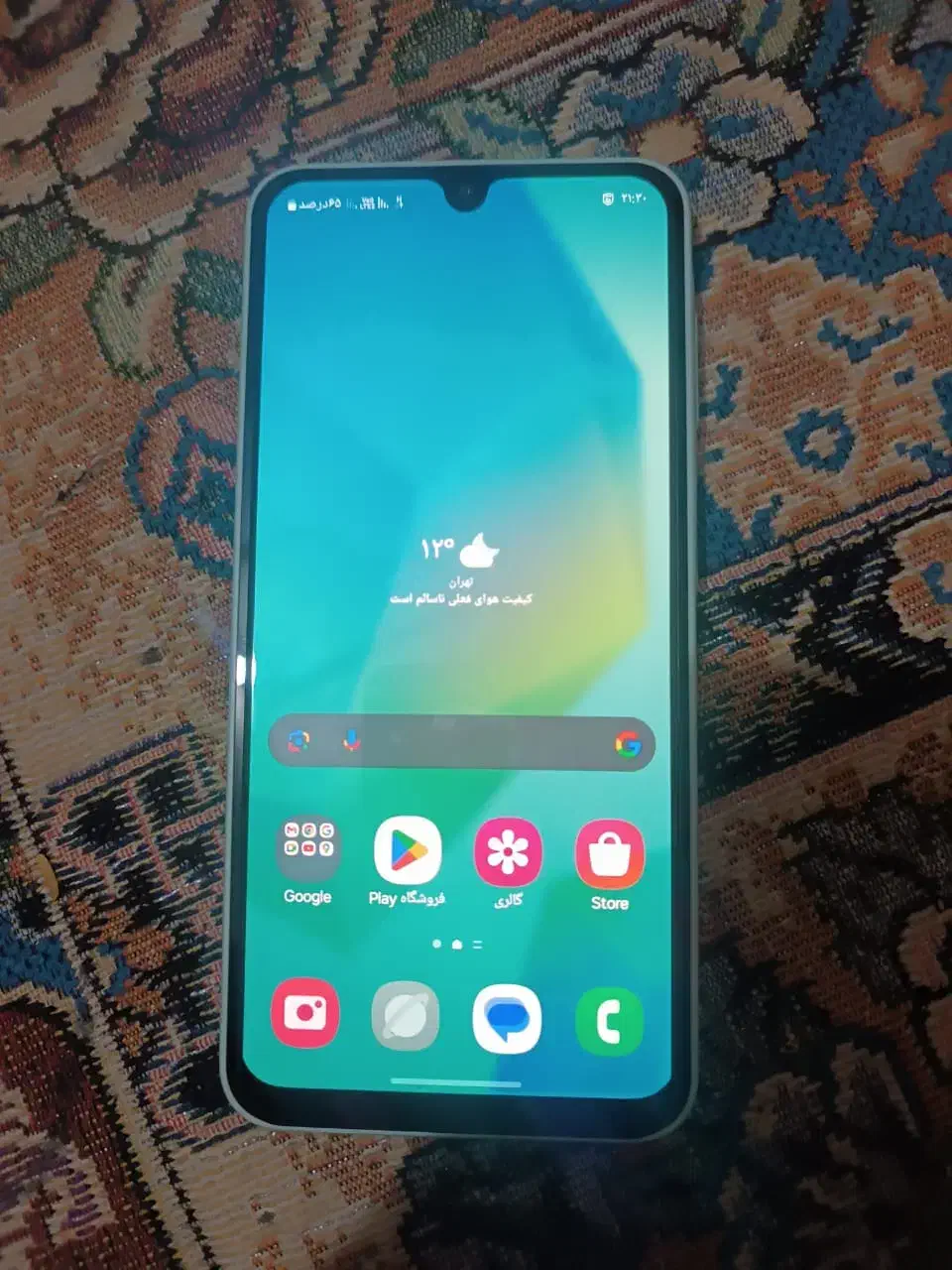 گوشی موبایل|موبایل|چابهار, |دیوار