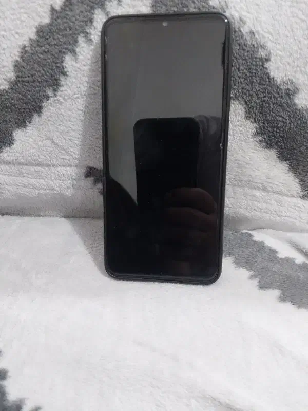 گوشی a32|موبایل|چترود, |دیوار