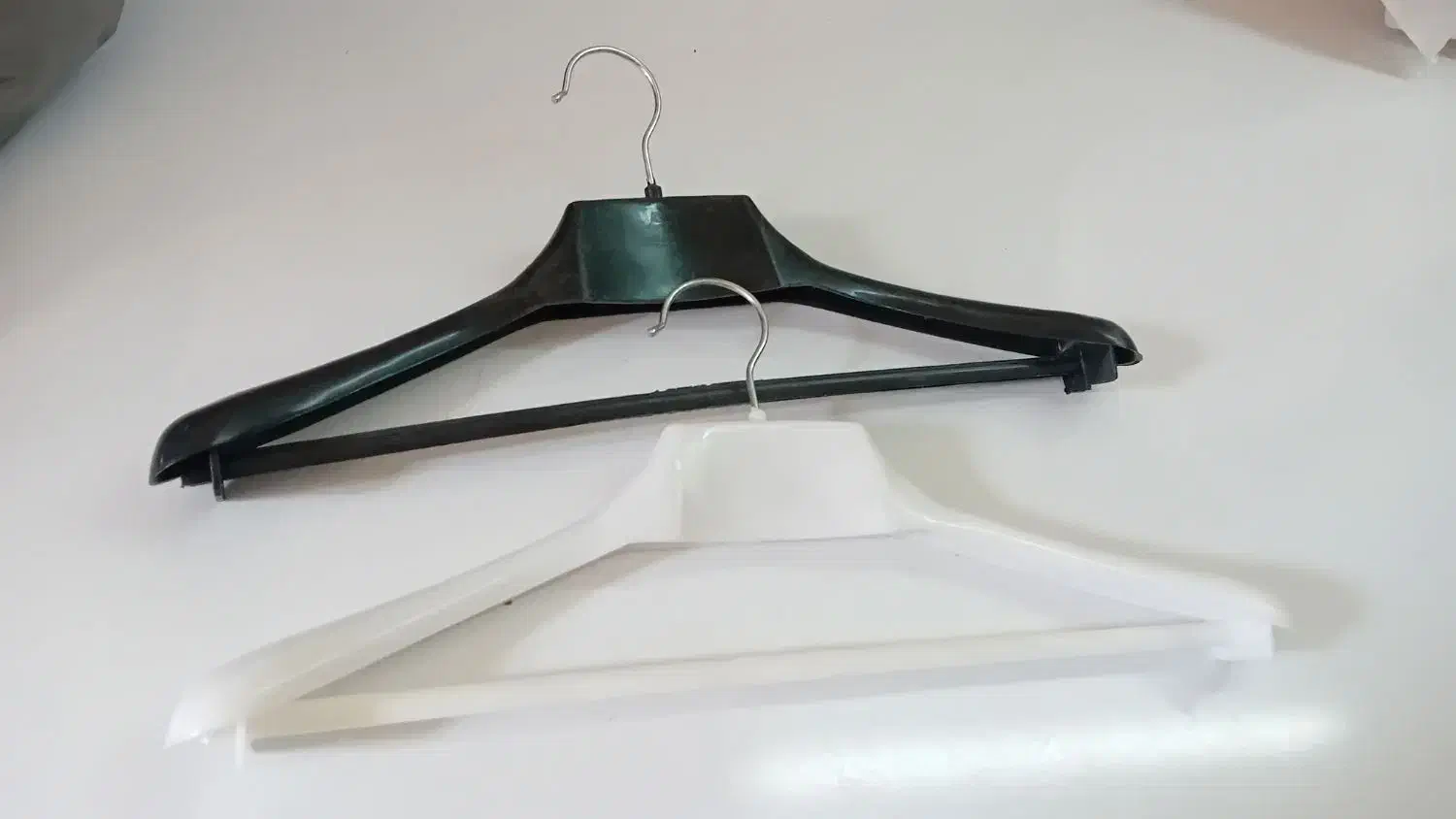 مانکن|فروشگاه و مغازه|آران و بیدگل, |دیوار