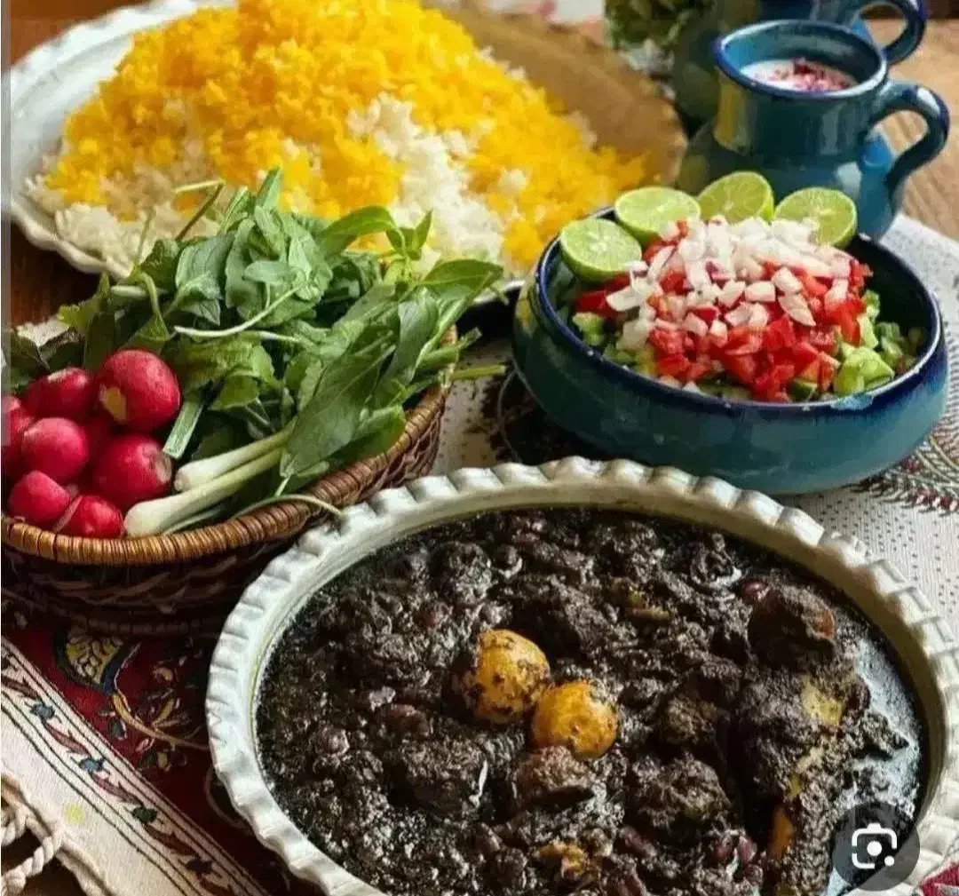 غذای خانگی|خدمات پذیرایی، مراسم|آبیک, |دیوار