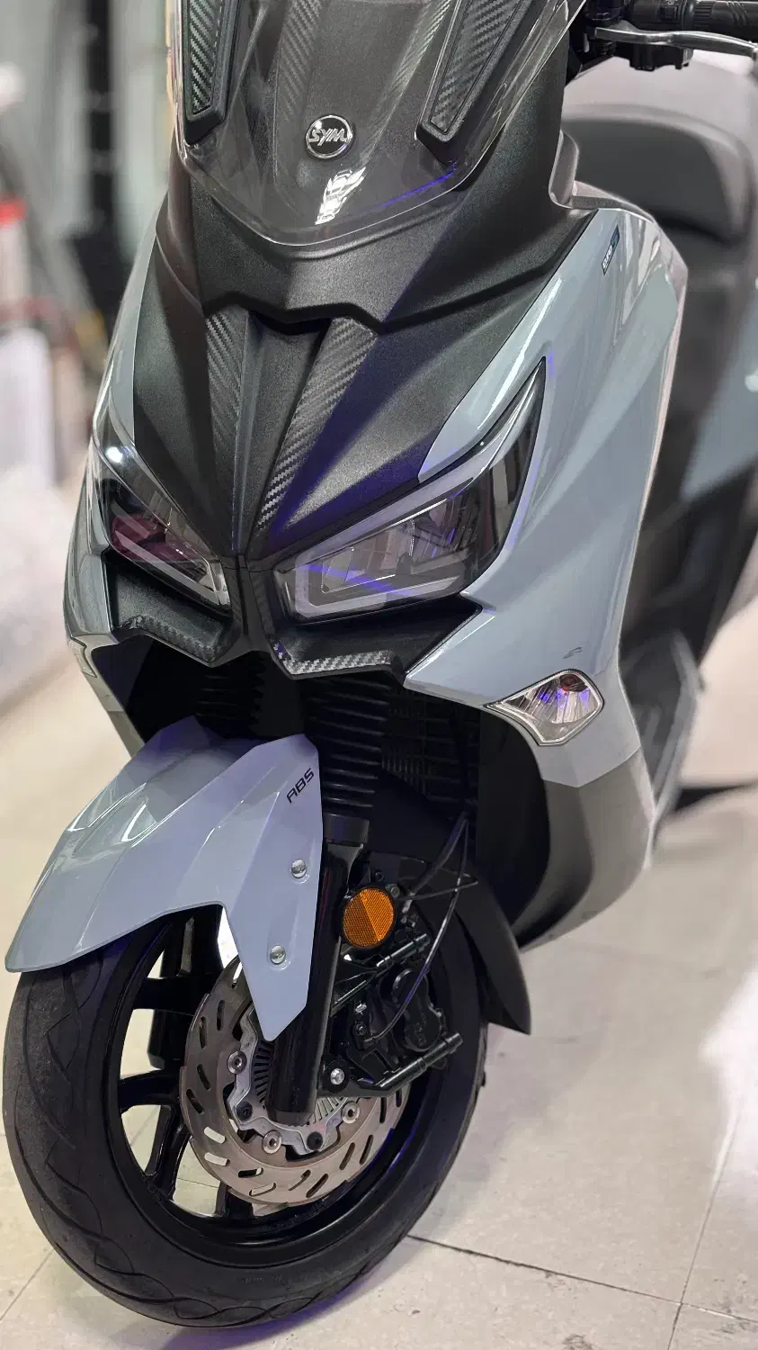 جویمکس|موتورسیکلت|تهران, دکتر هوشیار|دیوار