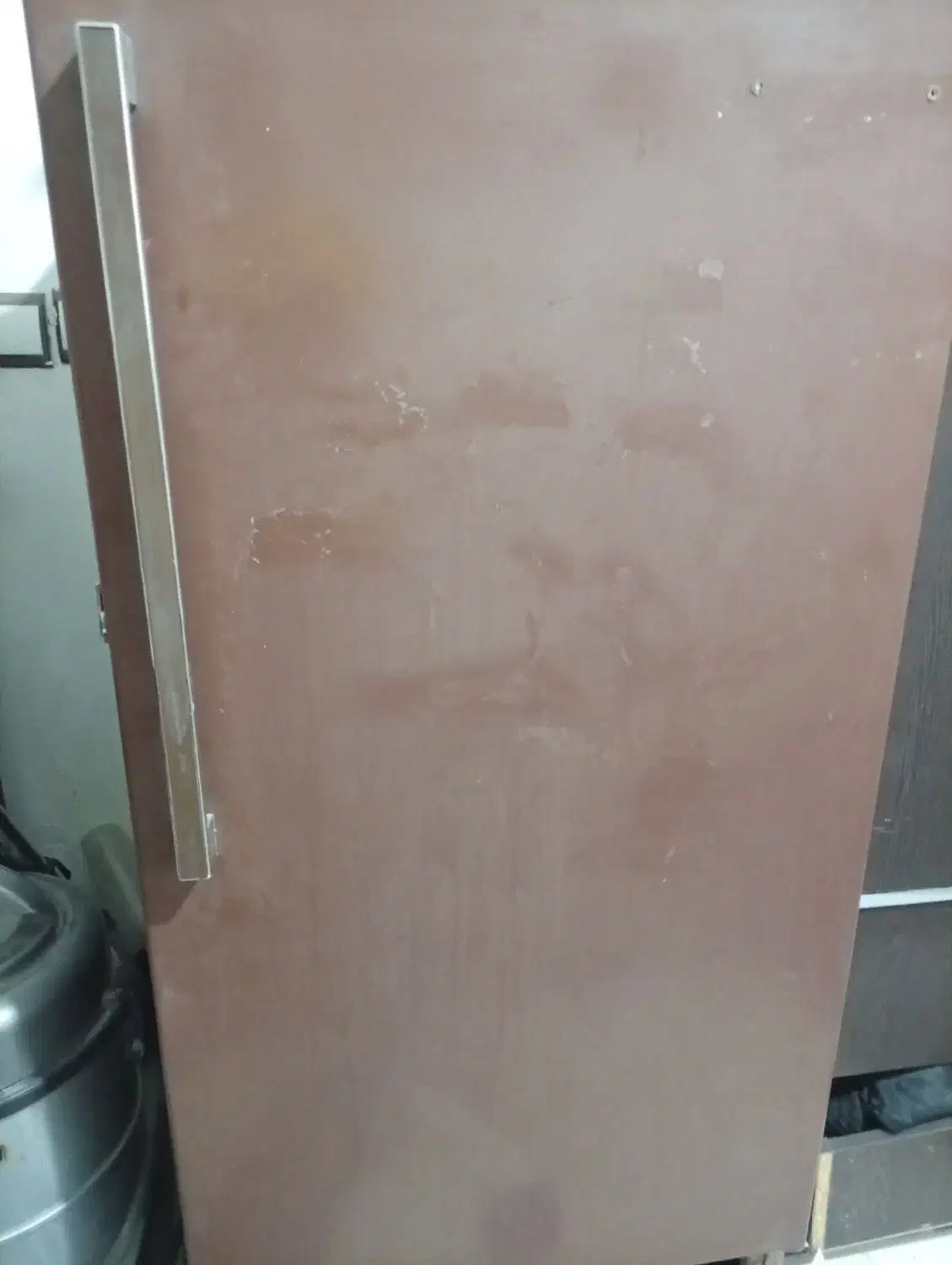 کمد|یخچال و فریزر|نیشابور, شهید بهشتی|دیوار