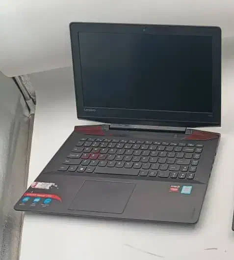 لپتاپ لنوو Lenovo گرافیک دار|رایانه همراه|کبودرآهنگ, |دیوار