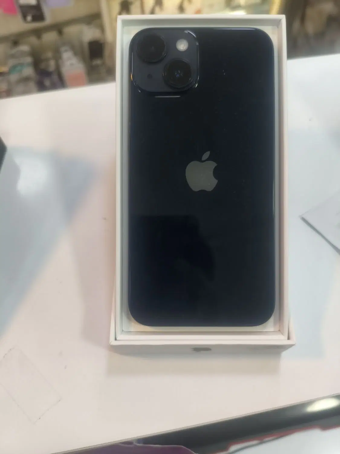 lPHONE 14|موبایل|تبریز, |دیوار