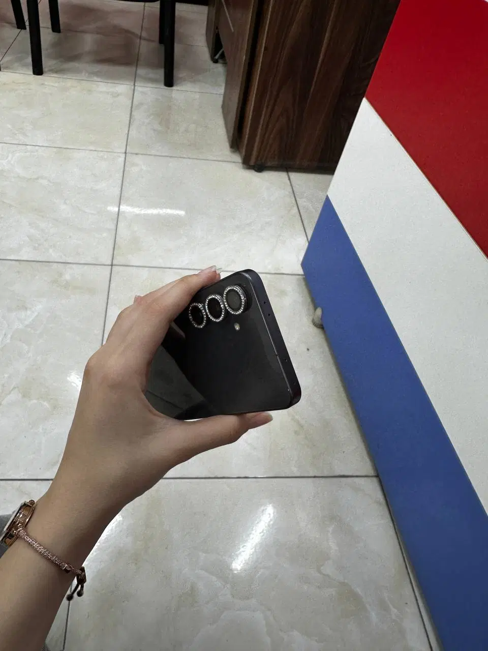 s24fe|موبایل|علی‌آباد کتول, |دیوار