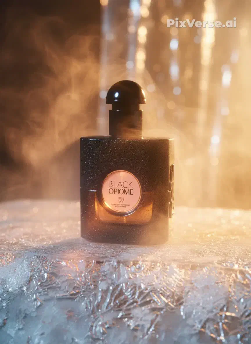 عطر و ادکلن|آرایشی، بهداشتی، درمانی|قدس, شهر‌قدس|دیوار