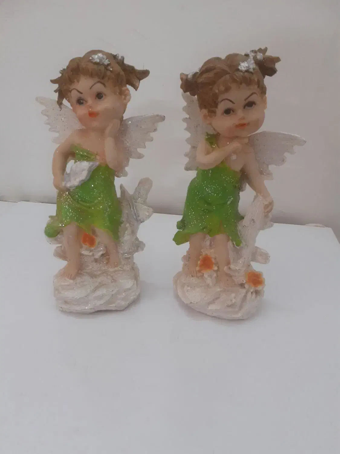 مجسمه|مجسمه، تندیس، ماکت|ساوه, |دیوار