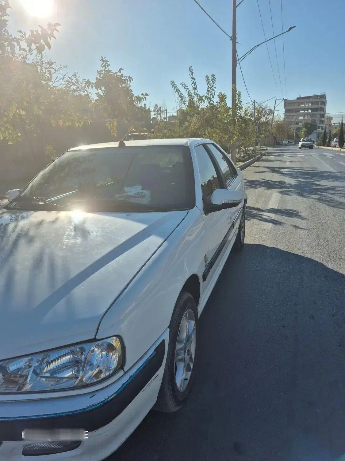 خودرو|خودرو سواری و وانت|ابریشم, |دیوار