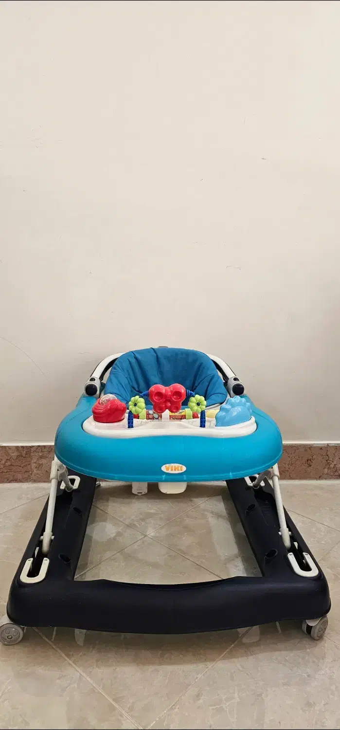 روروئک|اسباب و اثاث بچه|سبزوار, ولیعصر (نجار آباد)|دیوار