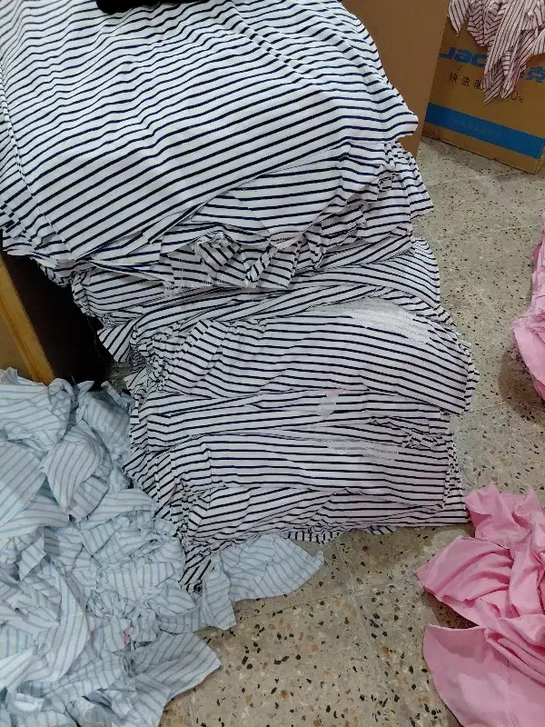 راسته دوز وسطکار|استخدام صنعتی، فنی، مهندسی|تهران, والفجر (افسریه)|دیوار