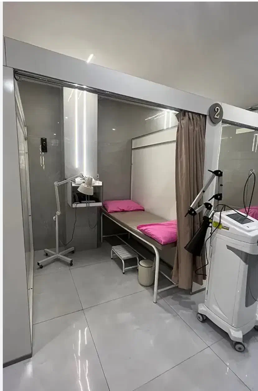 دستیار و منشی برای فیزیوتراپی|استخدام درمانی، زیبایی، بهداشتی|سبزوار, نواب صفوی|دیوار