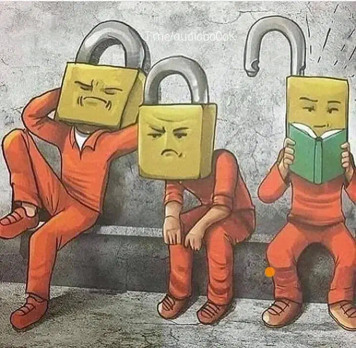 نشست ادبی.برای عموم آزاد|گردهمایی و همایش|قزوین, |دیوار
