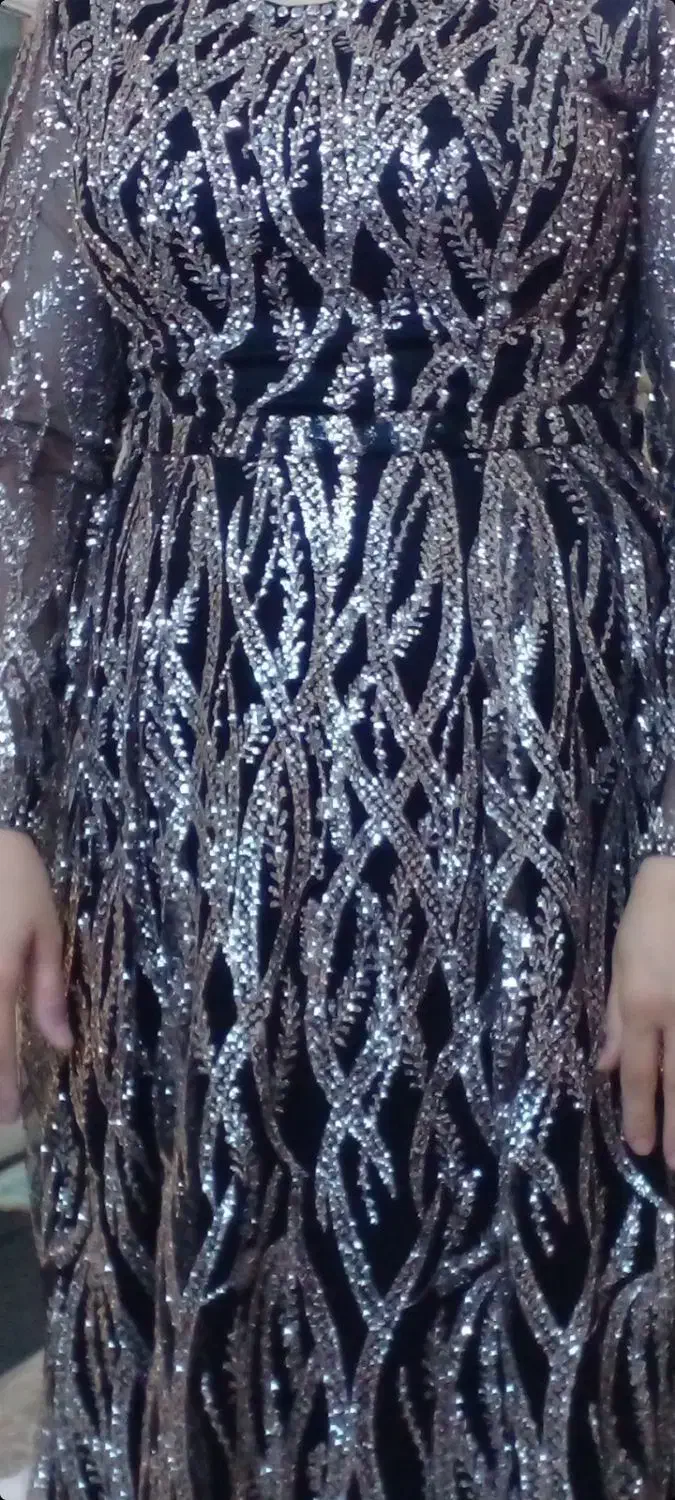 لباس جشن|لباس|اهواز, شهرک دانشگاه|دیوار