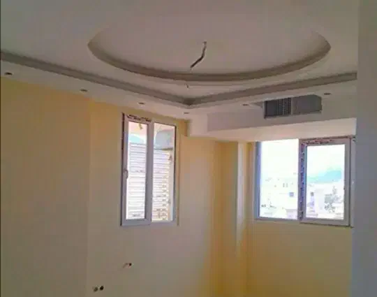 نقاشی ساختمان|خدمات پیشه و مهارت|شیراز, صاحب الزمان|دیوار