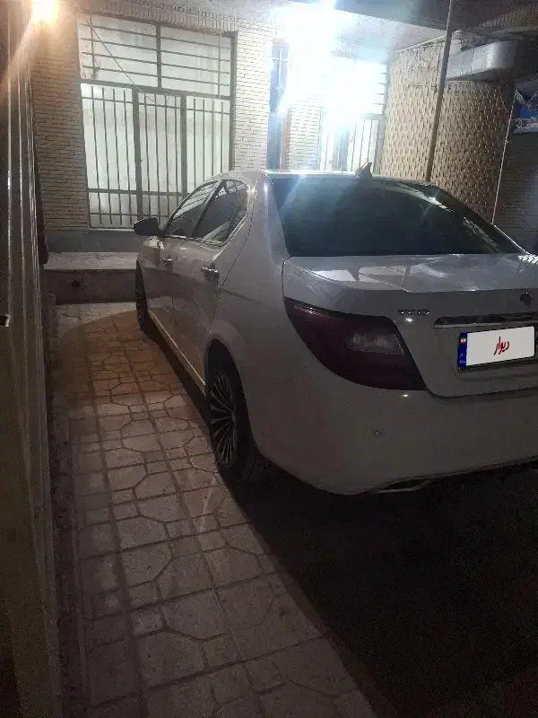 دناپلاس|خودرو سواری و وانت|کرمان, |دیوار