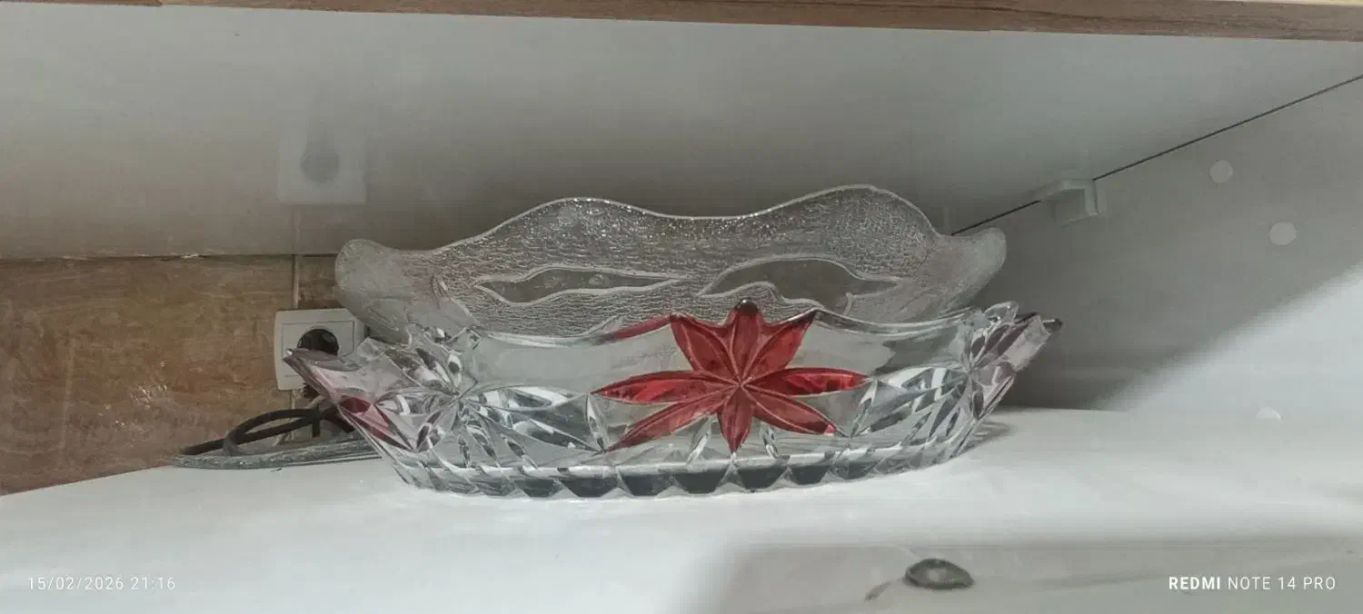 لوازم دکوری|مجسمه، تندیس، ماکت|تبریز, |دیوار