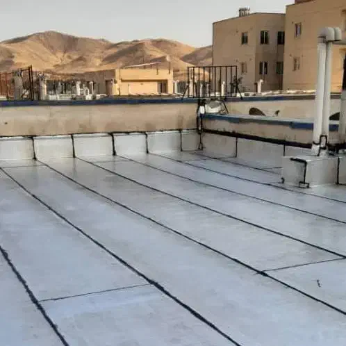 ایزوگام(تیکه کاری)وکلی حتی۱مترتمام تهران بزرگ|خدمات پیشه و مهارت|تهران, یوسف‌آباد|دیوار