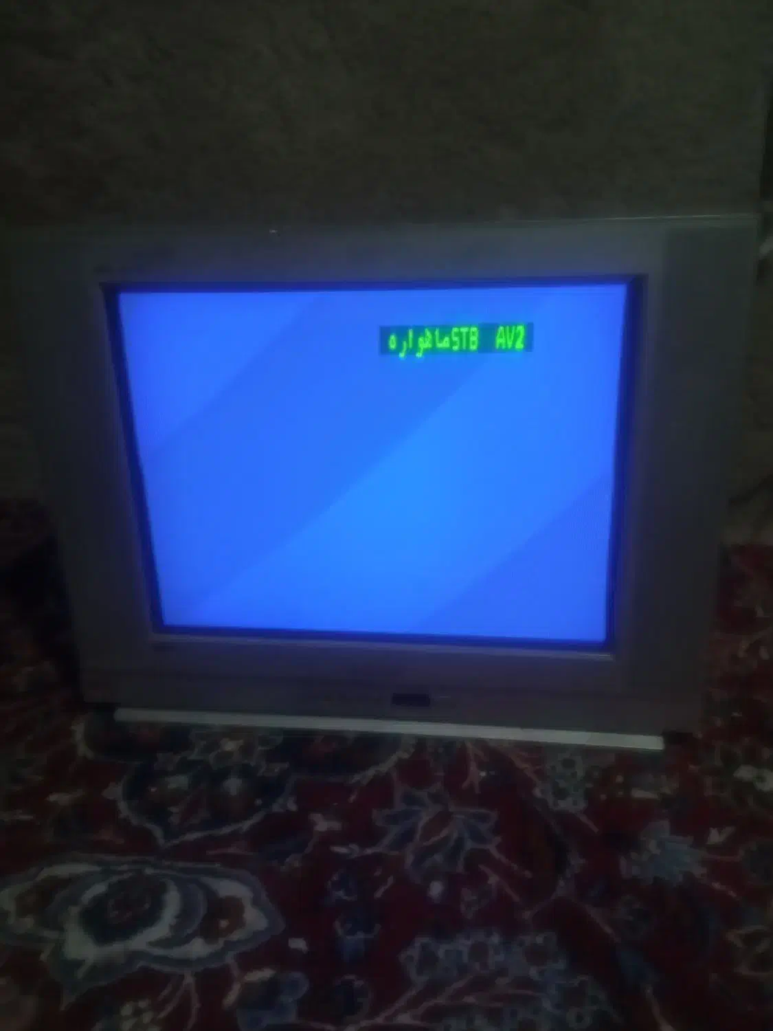 تلویزیون|تلویزیون و پروژکتور|دینور, |دیوار