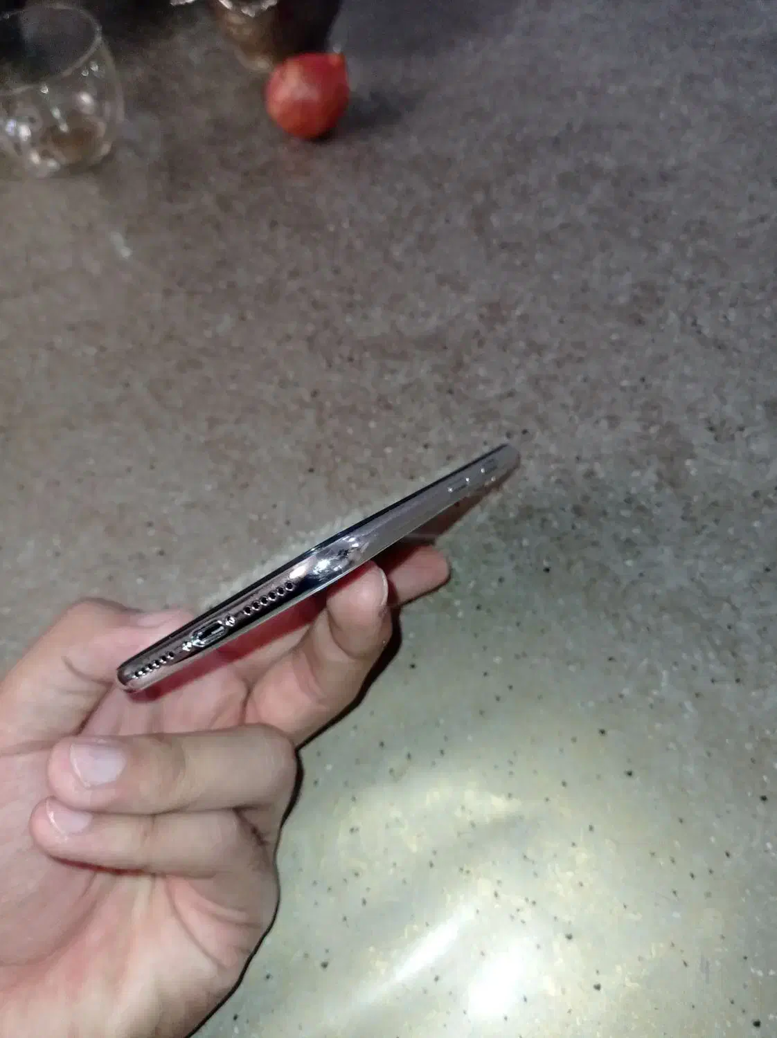 آیفون ایکس و 11|موبایل|خدا آفرین, |دیوار