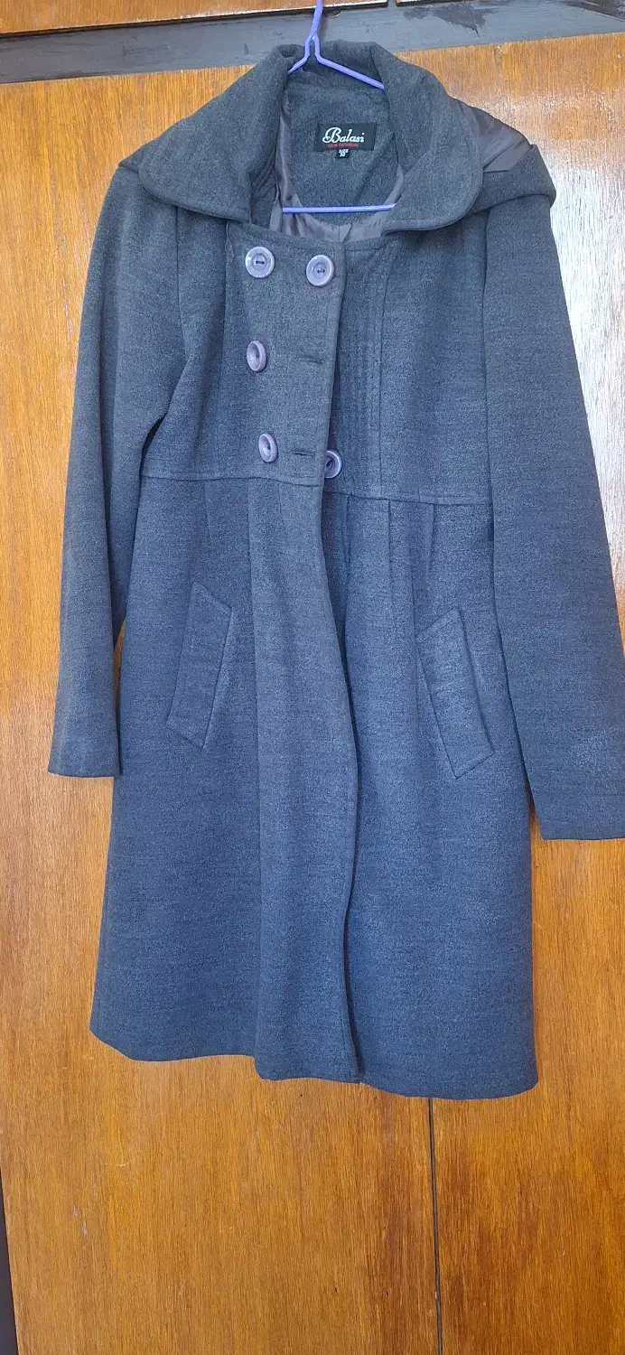 دامن پالتو مانتو کت مجلسی برای شب یلدا|لباس|گرگان, |دیوار