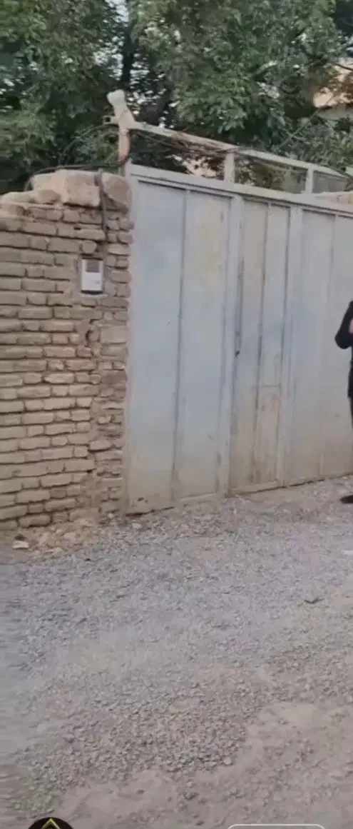 زمین ۲۰۰ متر ساختمانی روستای کران|فروش زمین و ملک کلنگی|فارسان, |دیوار