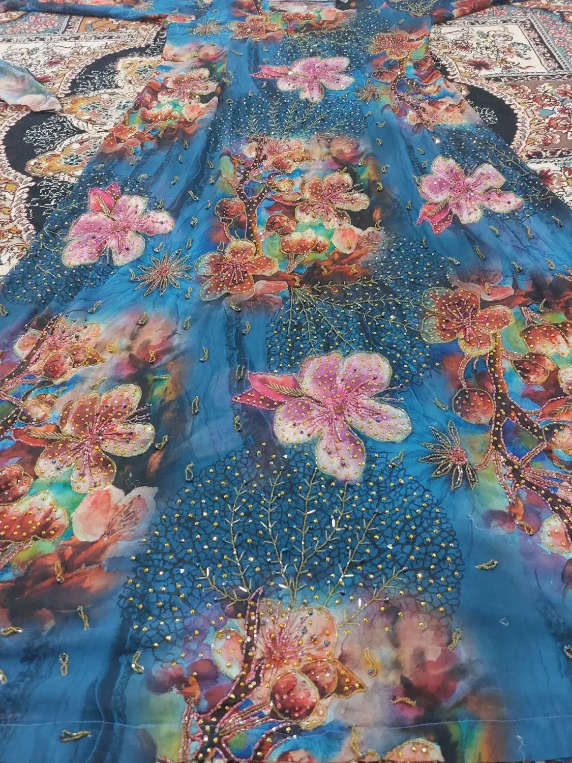 فروش لباس|لباس|جوانرود, |دیوار