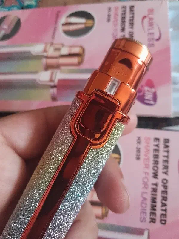 حراجی موزن دوکاره|حراج|نجفآباد, امام خمینی|دیوار