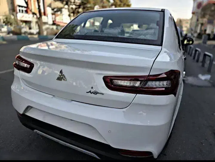 سهندs|خودرو سواری و وانت|بندر ماهشهر, |دیوار