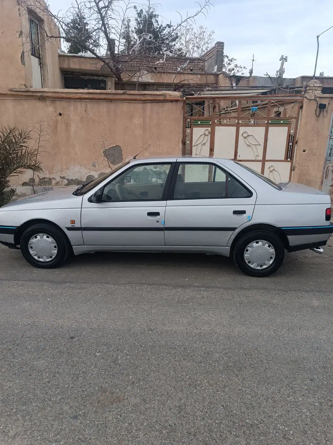 فروش ماشین|خودرو سواری و وانت|بیرجند, |دیوار