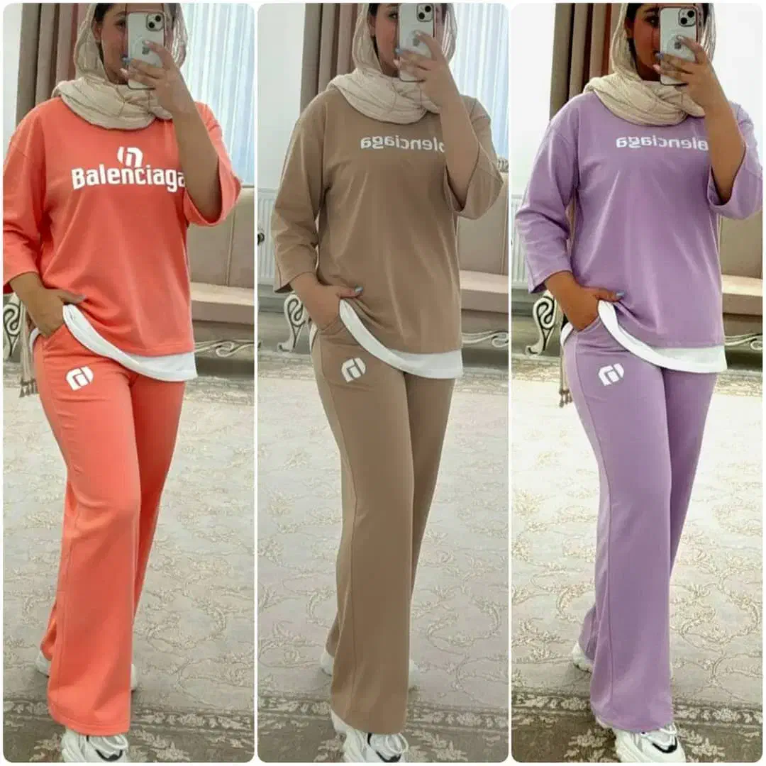 گرم|لباس|کرمان, |دیوار